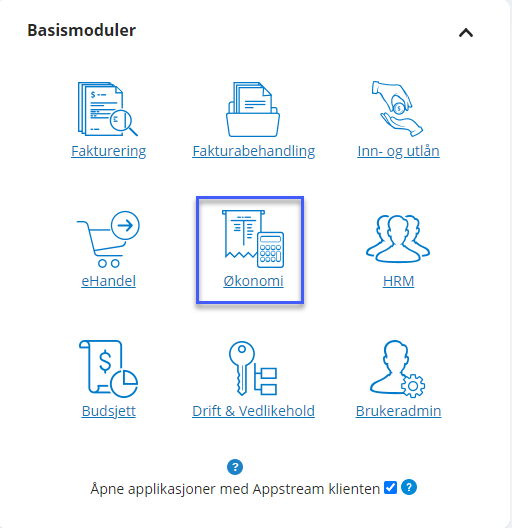 KrisjanisRerihs_0-1655288639638.png