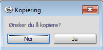 KrisjanisRerihs_11-1655288639509.png