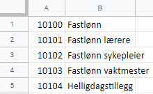 KrisjanisRerihs_15-1655288639554.png