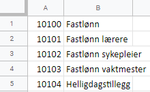 KrisjanisRerihs_15-1655288639554.png