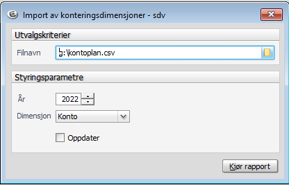 KrisjanisRerihs_16-1655288639434.png
