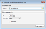 KrisjanisRerihs_16-1655288639434.png