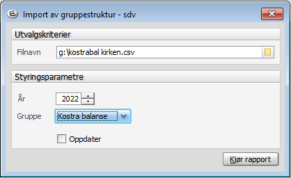 KrisjanisRerihs_22-1655288639500.png
