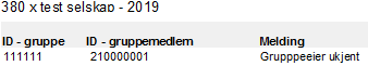 KrisjanisRerihs_28-1655288639599.png