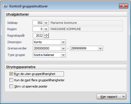 KrisjanisRerihs_32-1655288639648.png