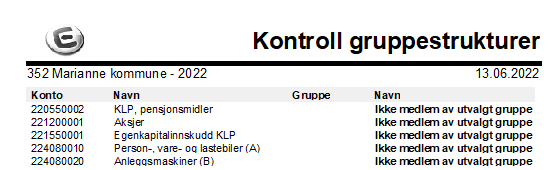 KrisjanisRerihs_34-1655288639563.png