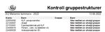 KrisjanisRerihs_34-1655288639563.png