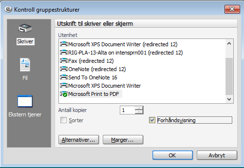 KrisjanisRerihs_33-1655288639597.png