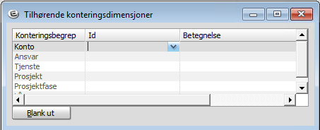 KrisjanisRerihs_37-1655288639508.png