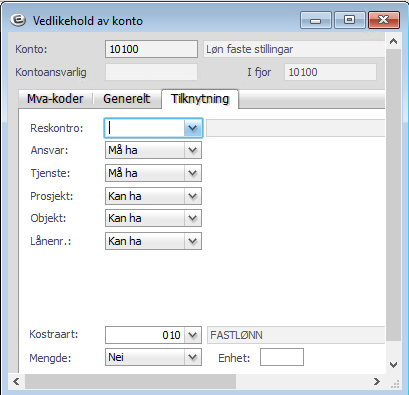 KrisjanisRerihs_42-1655288639611.png