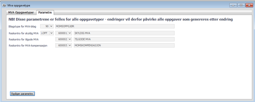 KrisjanisRerihs_45-1655288639610.png