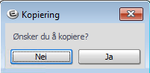 KrisjanisRerihs_47-1655288639593.png