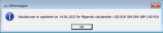 KrisjanisRerihs_51-1655288639465.png