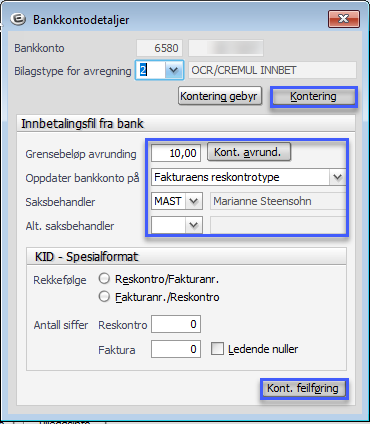 KrisjanisRerihs_57-1655288639633.png