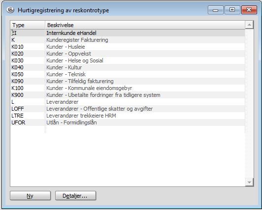 KrisjanisRerihs_62-1655288639568.png