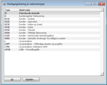 KrisjanisRerihs_62-1655288639568.png