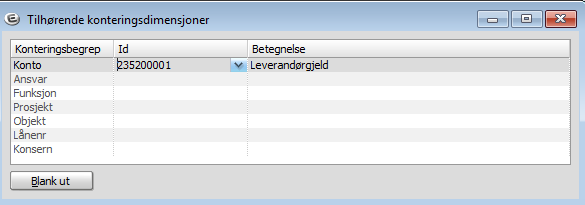 KrisjanisRerihs_64-1655288639521.png