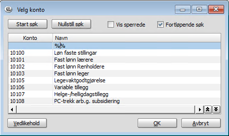 KrisjanisRerihs_66-1655288639645.png