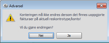 KrisjanisRerihs_70-1655288639485.png