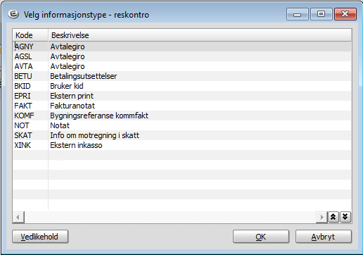KrisjanisRerihs_72-1655288639590.png