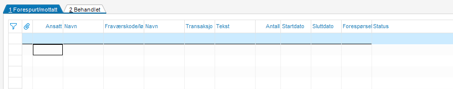 Avstemmingsoversikt.PNG