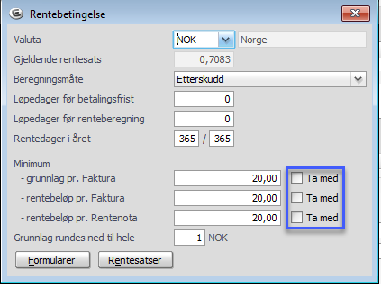 KrisjanisRerihs_76-1655288639598.png