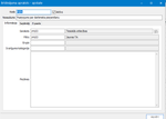 Ievavalde_0-1655290430399.png