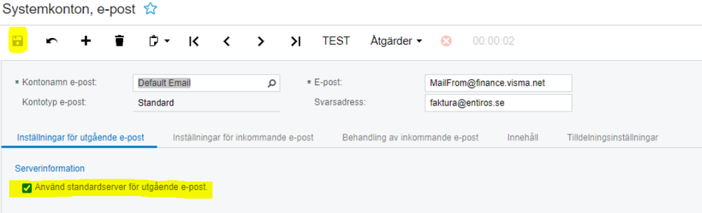 EmiliaAbrahamsson_0-1655290575467.png