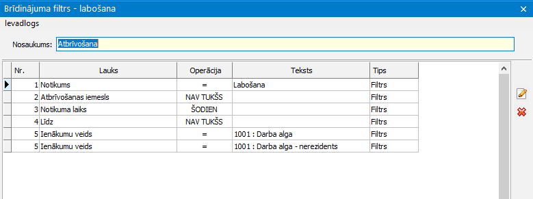 Ievavalde_4-1655290905486.png