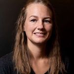 carolinehellstrom