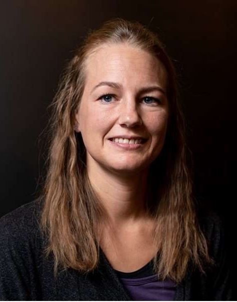 CarolineProfilbild2.JPG