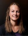 CarolineProfilbild2.JPG