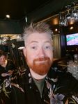 IMG_20220517_181303.jpg