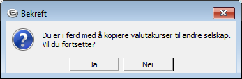 KrisjanisRerihs_10-1655368210580.png