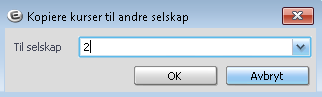 KrisjanisRerihs_9-1655368210508.png