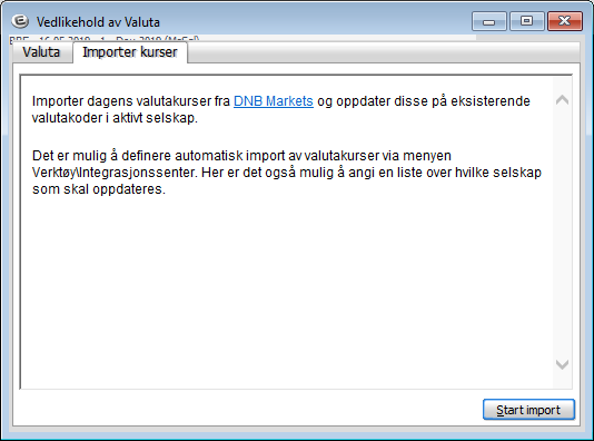 KrisjanisRerihs_11-1655368210512.png
