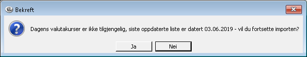 KrisjanisRerihs_13-1655368210921.png