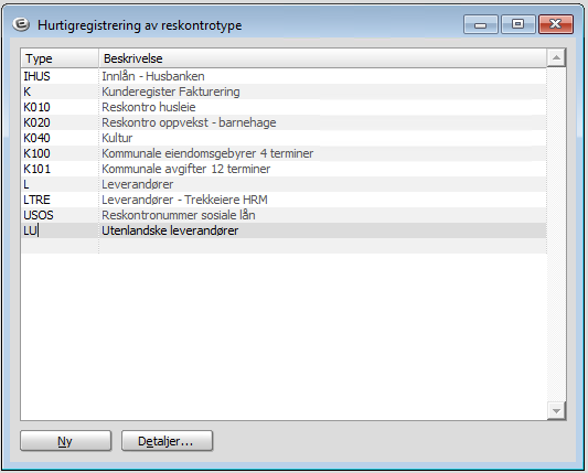 KrisjanisRerihs_14-1655368211003.png