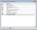 KrisjanisRerihs_14-1655368211003.png