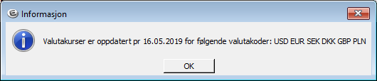 KrisjanisRerihs_12-1655368210633.png