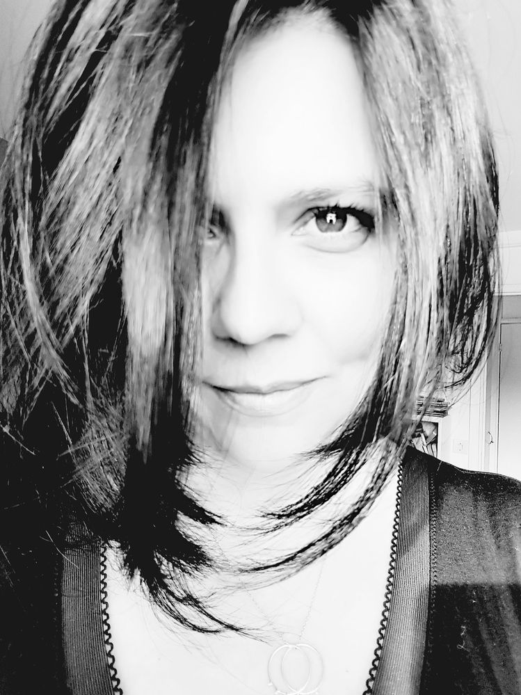 2018-03-03 12.03.36-4.jpg