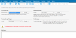 Visma.net Eksport.PNG