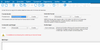 Visma.net Eksport.PNG