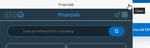 Helpcentrum.png