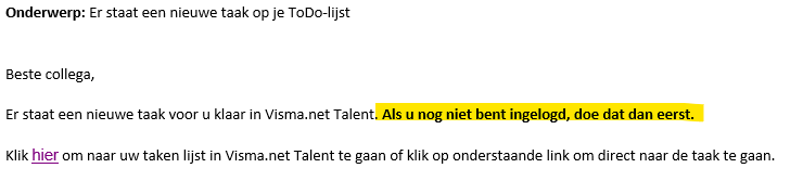 Voorbeeld taken e-mail.png