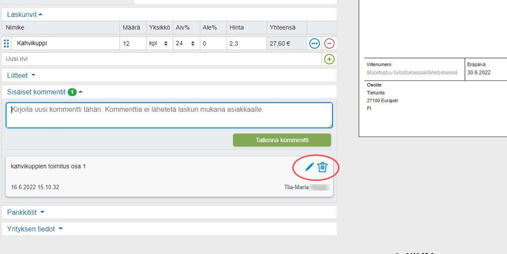 kommentti laskua luodessa tallennettu.jpg