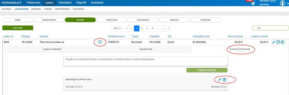 kommentti laskuhallinnassa.jpg