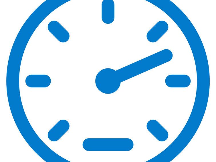 App Icons Pack 02 blue (1).jpg