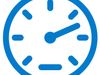 App Icons Pack 02 blue (1).jpg