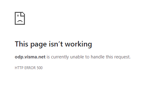 OlliHietala_0-1655443941033.png